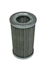 Waste Oil Heater Parts Reznor Cleanable Filter Element Lenz 5062-100. Fixed Price $52.00.