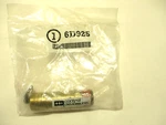 New Control Devices SF50-1A150 Safety Valve 6D925. Fixed Price $18.95.