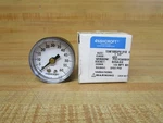 Ashcroft Pressure Gauge. Fixed Price $16.44.