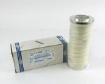 Pall Ultipor Iii HC8800FKP8H Hydraulic Filter 3 7/16 X 11/16. Fixed Price $49.99.
