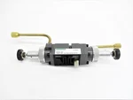 Numatics 081RD100J016Y00 Nsmp. Fixed Price $66.00.