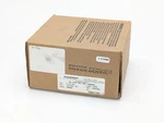 Ashcroft Duragauge 45-1279-SS-04L-60000KP 60000KPA. Fixed Price $100.00.