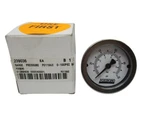 Foxboro P0119AX Nsmp. Fixed Price $42.00.