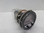 Dwyer Instruments 3002 Photohelic Pressure Gauge - Max 25 Psig. Fixed Price $24.95.