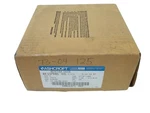 Ashcroft 601379AS02L-3-15#0-10SQRT Gauge Psi Nsmp. Fixed Price $50.00.