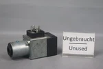 Rexroth Hed 8 Oa 12/100 K14 Pressure Switch R900536027 Unused. Fixed Price $278.93.