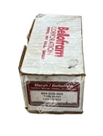 Bellofram 960-028-000 Precision Regulator High Relief Capacity T10B M-101. Fixed Price $119.99.
