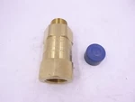 Dixon 280-320 1" Air Safety Check Valve Cut-off 350 Psi SCVS8. Fixed Price $67.99.