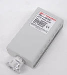 Edwards APGX-L-NW16/ALI D02373000 Active Pirani Vacuum Guage. Fixed Price $425.00.