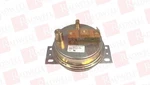 Antunes Controls 8023501189 / (brand New). Fixed Price $143.10.