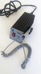 Virtual Industries Inc TV-1000 Tweezer & VVP-200 Push-button Vacuum Pen. Fixed Price $62.08.