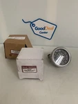 Lot 3 Marsh/bellofram 0/100 Psi Pressure Gauge J7248P. Fixed Price $69.00.