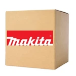 Makita 411028-E Pressure Gauge 1/2" Lightweight Accurate Psi Connection. Fixed Price $47.86.