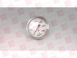 Ashcroft 1009-SW-02B-3000# / 351009SW02B3000 (new In Box). Fixed Price $54.41.
