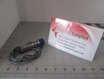 Itt, Neo-dyn, 98087-173P5S129, Pressure Switch, Vdc, New. Fixed Price $45.00.
