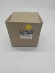 Noshok 40-510-2000-PSI, Pressure Gauge. Fixed Price $224.10.