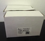 Dwyer 628-30-GH-P1-E7-S1 Industrial Pressure Transmitter 10-30VDC 45PSI Nsmp. Fixed Price $65.00.