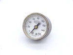 Dixon GC620 Gauge. Fixed Price $17.09.
