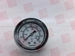 Marsh Bellofram J2652 / (brand New). Fixed Price $27.46.