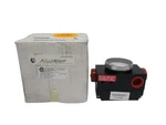 Orange Research 1203PGS-1A-2.0L-A Nsmp. Fixed Price $180.00.