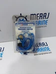 Supco H20PSM Low Pressure Control Switch Automatic Reset SLP1535. Fixed Price $84.00.