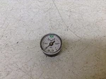 Smc G46-10-N02 Pressure Gauge G4610N02 New. Fixed Price $13.49.