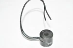 Parker K593014 Coil Kit: Kit, Series. Fixed Price $13.98.