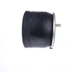 Meritor A2258H1568 Air Spring. Fixed Price $367.12.