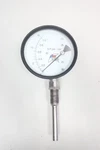 Ts&ci EX300DGCGSS4.54N2SSFV8CD Differential Pressure Gauge 0-15PSI 1/4IN Npt. Fixed Price $131.45.