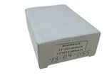 Weksler BY42YPD4LW Gauge 0-30 Psi Nsmp. Fixed Price $15.00.