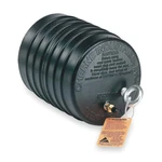 Cherne 041-386 8" Test-ball Plug, 041386, Oatey. Fixed Price $159.99.