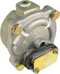 Torque DV-2 Auto Air Tank Drain Valve With Heater, For Semi Truck Trailer. Fixed Price $49.99.