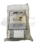 Sealed New Ingersoll Rand M252HS-10-G Manual Valve 3NA87 *read*. Fixed Price $105.00.