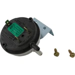 Air Pressure Switch, Raypak 407A. Fixed Price $98.18.