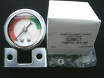 Performance Gauge Airdyne Medical Compressors, Marsh Instrument Co.. Fixed Price $13.95.