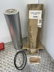 39123237 Replacement Ingersoll Rand Oil Filter. Fixed Price $50.00.
