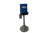 Thermo Model MC01440/MC01440-15 Nsnp. Fixed Price $2307.00.