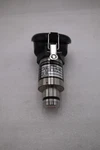 Pmc Pressure Transmitter Min-ptel-hc-th, 0-200KPA 24VDC 4-20MA New No Box #G766A. Fixed Price $195.00.