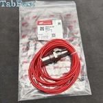 New 39416128 Temperature Switch For Ingersoll Rand Air Compressor. Fixed Price $77.00.