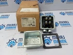 Hubbell 69WB5W Pressure Switch 1/4 Female Npt. Fixed Price $397.67.
