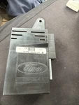 1995-1997 Ford Ranger Mazda 4X2 2WD Multi Function Gem Module F77B-14B205-DA. Fixed Price $79.00.