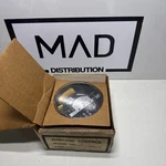 Mercoid PRL-3-P1 Pressure Or Vacuum / Differential Switch. Fixed Price $124.99.
