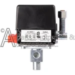 5140117-67 Devilbiss/craftsman 1/8" Npt Special Port Pressure Switch 100/130 Psi. Fixed Price $61.90.