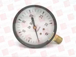 Ametek 047104 / (new No Box). Fixed Price $16.20.
