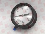 Ashcroft 45-1379SS-02L-300 / 451379SS02L300 (new In Box). Fixed Price $259.20.