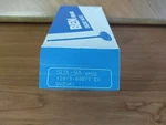 4X Exhaust Valves For Suzuki Cultus Kei Swift Wagon Plus Solio Wide G13A. Fixed Price $32.00.