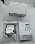Dwyer Digital Liquid Pressure Gauge DPGW-08 102039-58- Pictured Item Only. Fixed Price $39.19.