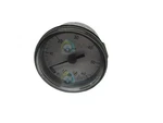 Usg 37310 Pressure Gauge Nsnp. Fixed Price $12.00.
