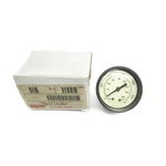 Schrader Bellows 3560-0200 0-160PSI Nsmp. Fixed Price $47.00.