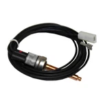 Carrier HK02ZA452 High Pressure Switch. Fixed Price $47.59.